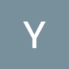 yanarasanchez43